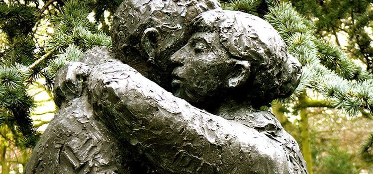 Amore per il prossimo