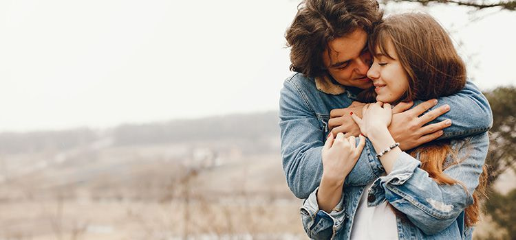 Vero amore