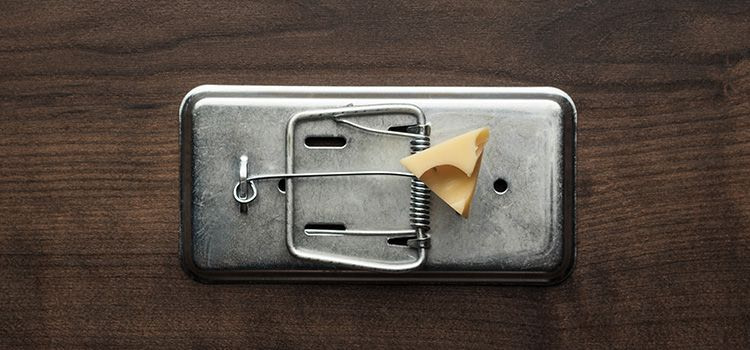 dipendenza emotiva come uscirne
