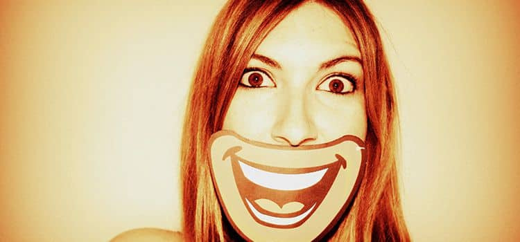 Come difendersi dall'indifferenza degli altri