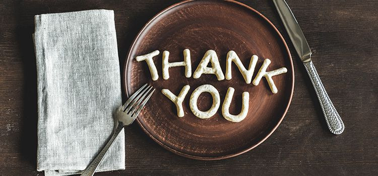Grazie