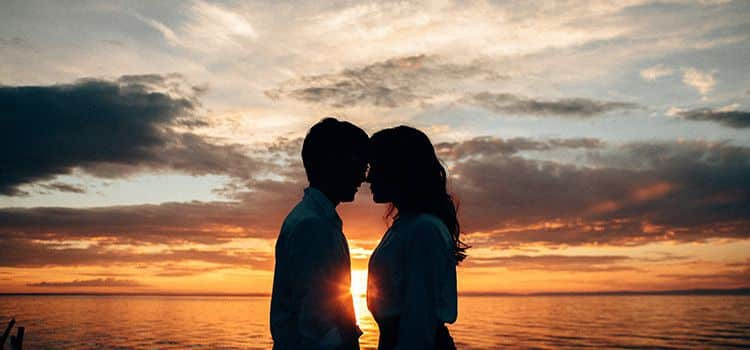 Frasi e amore