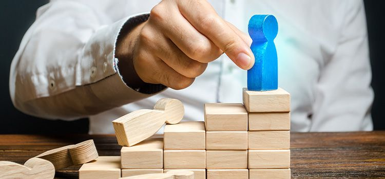 Come eliminare ogni emozione negativa