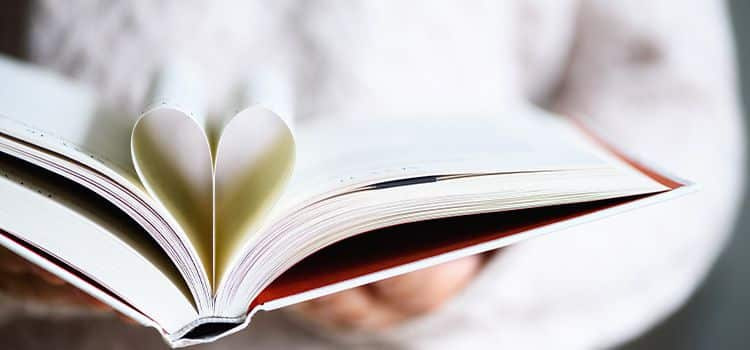 Aprire il cuore
