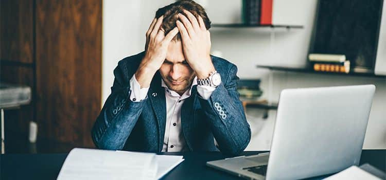 Noia a lavoro