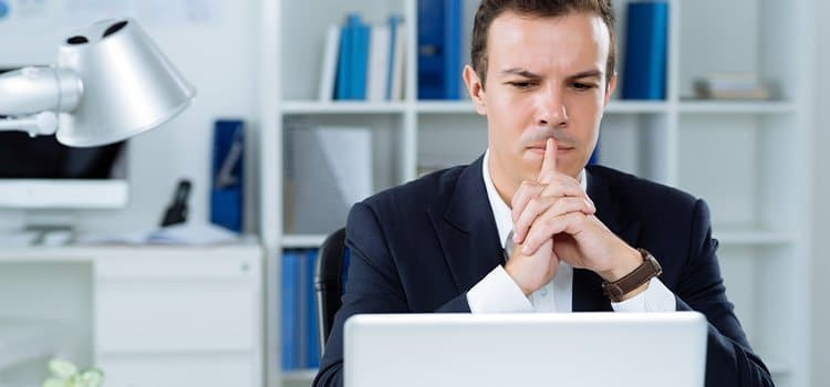 Frasi sulle decisioni difficili