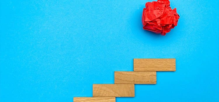 I processi decisionali