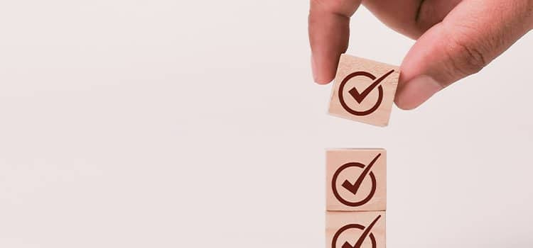 Processo decisionale