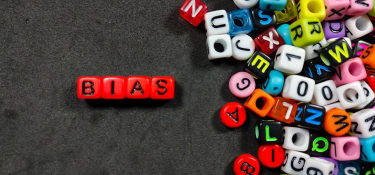 Bias cognitivi