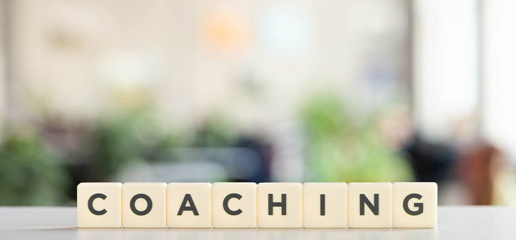 Coach personale
