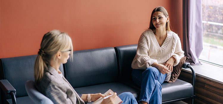 Coaching professionale