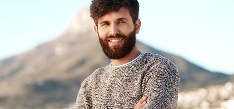 Come ritrovare la voglia di vivere