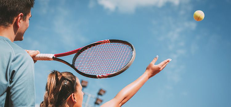 Mental coaching sportivo