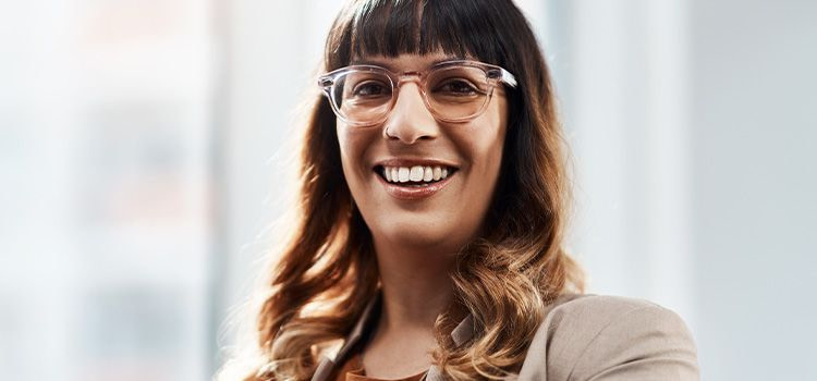 Superare la paura del giudizio