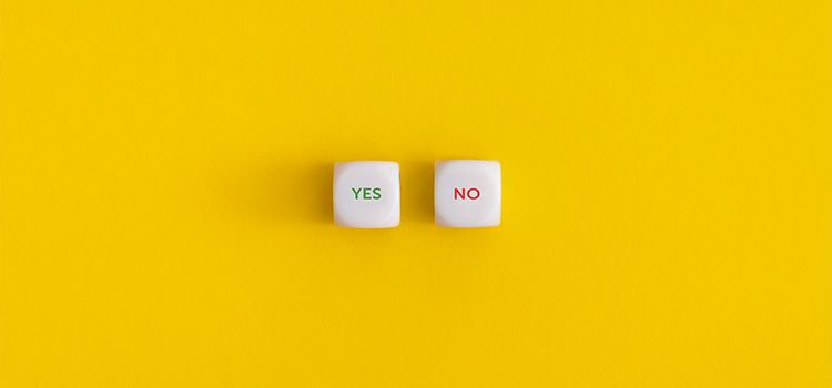 bias cognitivo significato