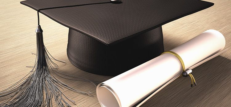 life coach diploma