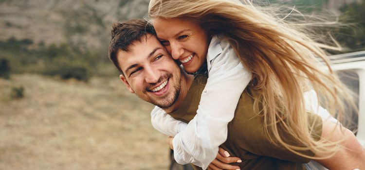 non amare