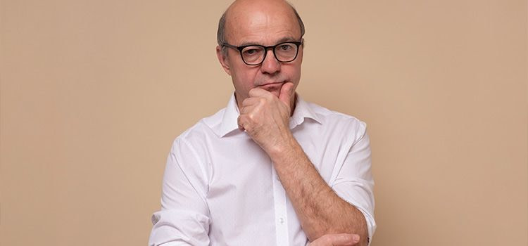 aforismi sull'indecisione