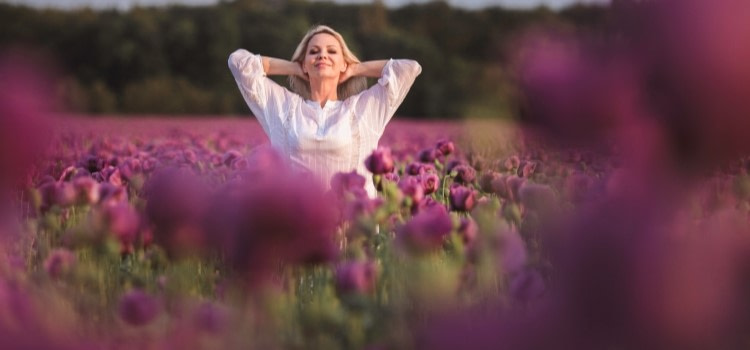 voglia di stare soli piscologia