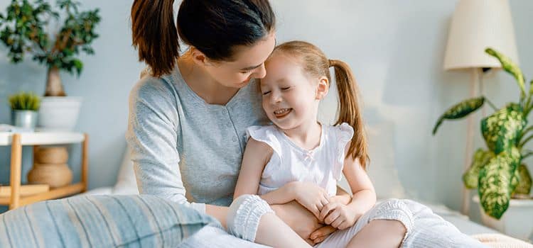 Frasi d'amore: le parole giuste per allargare (e condividere) il tuo cuore