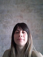 Tamara Pinzone Tamara Pinzone