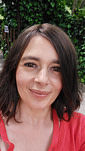 Diana Ercolani