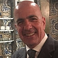Antonio Merola Antonio Merola
