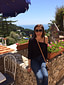 Barbara Vespa Barbara Vespa