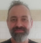 Luigi Battarra Luigi Battarra
