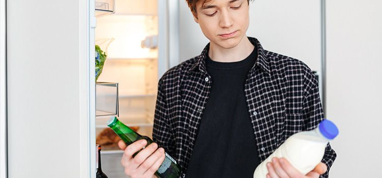 Come prendere una decisione importante